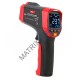 UT305S Professional Infrared Thermometer -50°C~2000°C