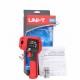 UT309C Professional Infrared Thermometer -35℃~650℃