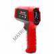 UT309D Professional Infrared Thermometer -35℃~650℃