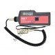 UT312 Digital Vibration Tester