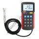 UT315A Digital Vibration Tester