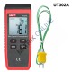 UT320A Digital Mini Contact Type Thermometer