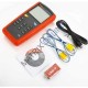 UT325 Digital Contact Type Thermometer