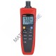 UT332 Temperature Humidity Meter