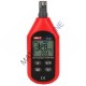 UT333 Digital Mini Temperature Humidity Meter