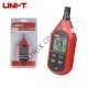 UT333 Digital Mini Temperature Humidity Meter