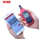 UT333-BT Mini Temperature Humidity Meter