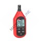 UT333-BT Mini Temperature Humidity Meter