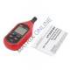 UT333-BT Mini Temperature Humidity Meter