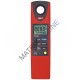 UT381 Light / Lux Meter 20 to 20000 Lux