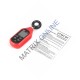 UT383-Bluetooth Mini Light Meter 0~199,900Lux