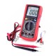 UT70A Professional Digital Multimeter 750ACV / 1000DCV