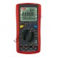 UT70D Modern Digital Multimeter 1000V