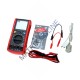 UT70D Modern Digital Multimeter 1000V