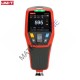 UT343D Coating Thickness Gauge 0~1250um