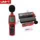 UT351 Digital Sound Level Meter 30~130dB