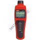 UT371 Digital Tachometer 10RPM~99999RPM