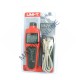 UT372 Digital Tachometer 10RPM~99999RPM