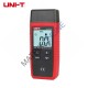 UT377A Digital Wood Moisture Meter 2~40%