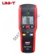 UT387B Digital Wall Scanner