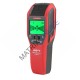 UT387C Digital Wall Scanner