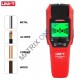 UT387C Digital Wall Scanner