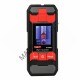 UT387D Digital Wall Scanner