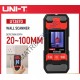 UT387D Digital Wall Scanner