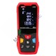 LM40 Digital Laser Distance Meter 40M