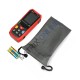 LM40 Digital Laser Distance Meter 40M