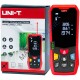 LM40 Digital Laser Distance Meter 40M