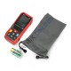 LM50 Digital Laser Distance Meter 50M