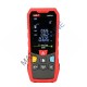 LM50G Digital Laser Distance Meter 50M Green Laser 