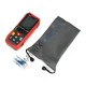 LM60 Digital Laser Distance Meter 60M