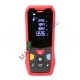 LM60 Digital Laser Distance Meter 60M