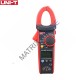 UT216A True RMS Digital Clamp Meter 600A