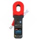 UT276A+ Digital Clamp Earth Ground Tester 590Ω