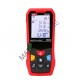 LM120 Digital Laser Distance Meter 120M