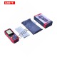 LM120 Digital Laser Distance Meter 120M