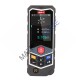 LM120D Digital Laser Distance meter 120M