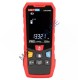 LM120PRO Digital Laser Distance Meter 120M