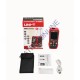 LM120PRO Digital Laser Distance Meter 120M