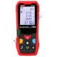 LM150 Digital Laser Distance Meter 150M