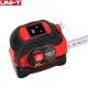 LM40T Digital Laser Tape 5M / Laser Distance meter 40M