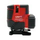 LM585LD Digital Laser Leveler Meter 30M