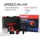 LM585LD Digital Laser Leveler Meter 30M