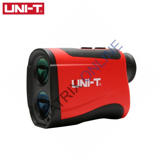 LM600 Digital Laser Range finder 5~600yd