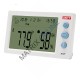 A13T Digital Temperature Humidity Meter