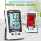 A25D Digital Bench top PM2.5 Air Quality Meter