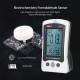 A25F Digital Bench top PM2.5 Air Quality Meter